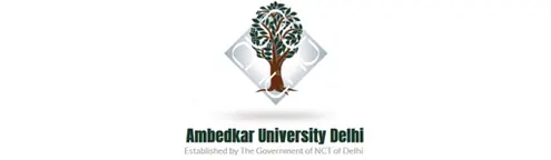 Ambedkar University Delhi