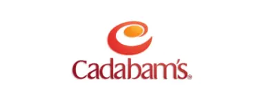 Cadabam's