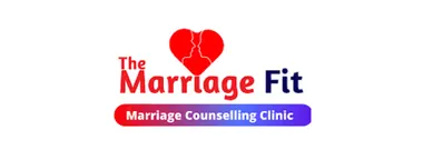 The Marriage Fit