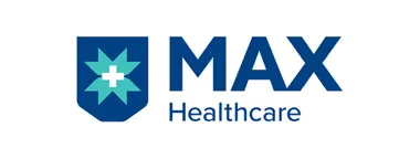 MAX Healthcare